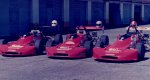 1982 nuestros primeros f4